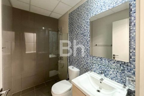Maison de ville à DAMAC Hills (Akoya by DAMAC), Dubai, 3 chambres, 192 m², № 57819 - photo 2