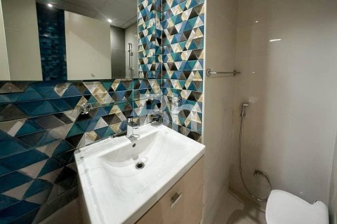 Maison de ville à DAMAC Hills (Akoya by DAMAC), Dubai, 3 chambres, 192 m², № 57819 - photo 5