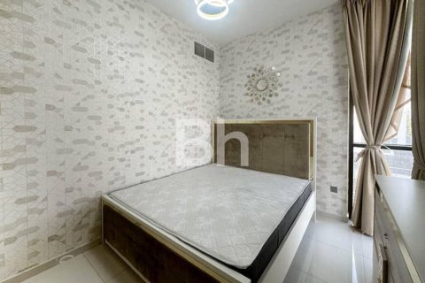 Maison de ville à DAMAC Hills (Akoya by DAMAC), Dubai, 3 chambres, 192 m², № 57819 - photo 3