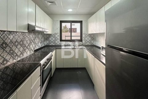 Maison de ville à DAMAC Hills (Akoya by DAMAC), Dubai, 3 chambres, 192 m², № 57819 - photo 10