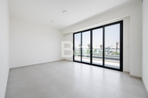Villa in Arabian Ranches 3, Dubai 3 bedrooms, 418 sq.m. № 57815 - photo 9