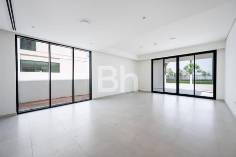 Villa in Arabian Ranches 3, Dubai 3 bedrooms, 418 sq.m. № 57815 - photo 18