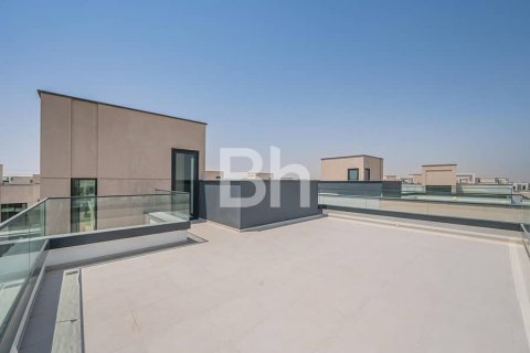 Villa in Arabian Ranches 3, Dubai 3 bedrooms, 418 sq.m. № 57815 - photo 4
