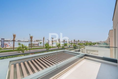 Villa in Arabian Ranches 3, Dubai 3 bedrooms, 418 sq.m. № 57815 - photo 6