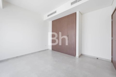 Villa in Arabian Ranches 3, Dubai 3 bedrooms, 418 sq.m. № 57815 - photo 11