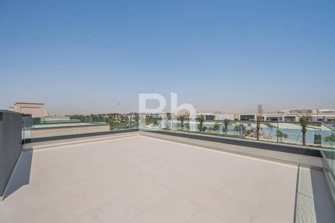 Villa in Arabian Ranches 3, Dubai 3 bedrooms, 418 sq.m. № 57815 - photo 5