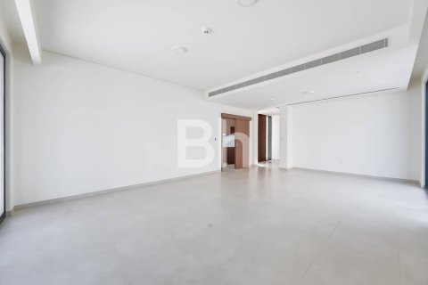 Villa in Arabian Ranches 3, Dubai 3 bedrooms, 418 sq.m. № 57815 - photo 16