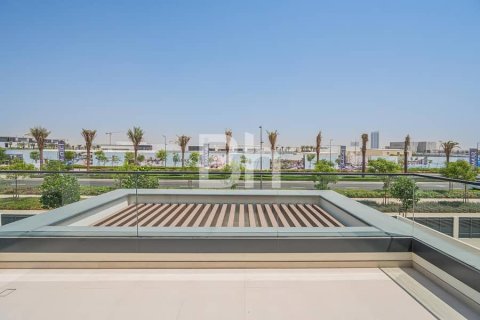 Villa in Arabian Ranches 3, Dubai 3 bedrooms, 418 sq.m. № 57815 - photo 8