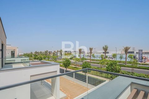 Villa in Arabian Ranches 3, Dubai 3 bedrooms, 418 sq.m. № 57815 - photo 7