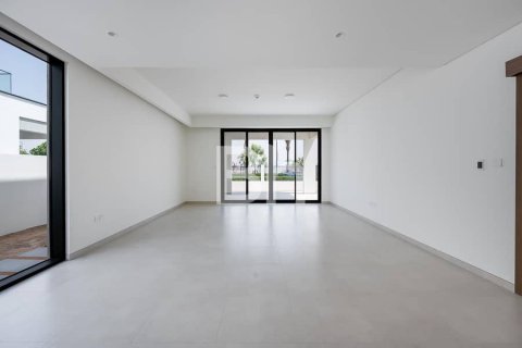 Villa in Arabian Ranches 3, Dubai 3 bedrooms, 418 sq.m. № 57815 - photo 17