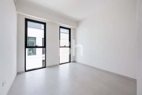 Villa in Arabian Ranches 3, Dubai 3 bedrooms, 418 sq.m. № 57815 - photo 10