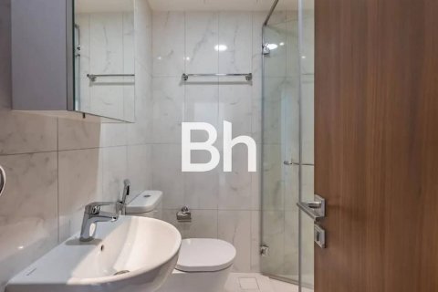 Adosado en Mohammed Bin Rashid City, Dubai, 3 dormitorios, 258 m², № 57821 - foto 11