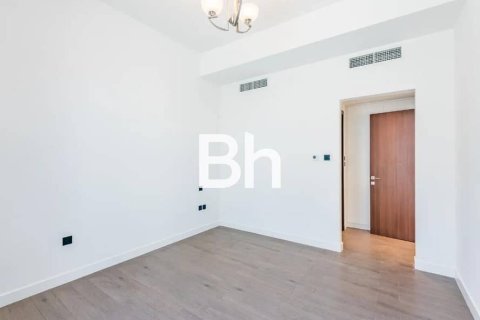 Adosado en Mohammed Bin Rashid City, Dubai, 3 dormitorios, 258 m², № 57821 - foto 7