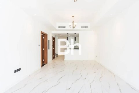 Adosado en Mohammed Bin Rashid City, Dubai, 3 dormitorios, 258 m², № 57821 - foto 16