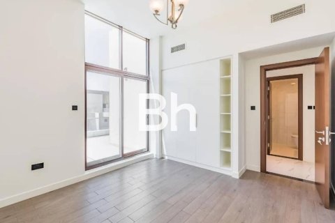 Adosado en Mohammed Bin Rashid City, Dubai, 3 dormitorios, 258 m², № 57821 - foto 13