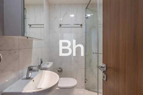 Adosado en Mohammed Bin Rashid City, Dubai, 3 dormitorios, 258 m², № 57821 - foto 12