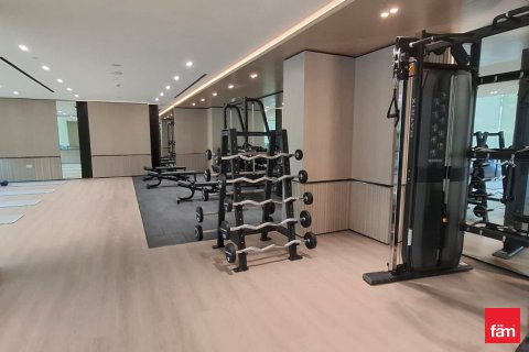 Apartment in Dubai 2 bedrooms, 105.8 sq.m. № 70428 - photo 21