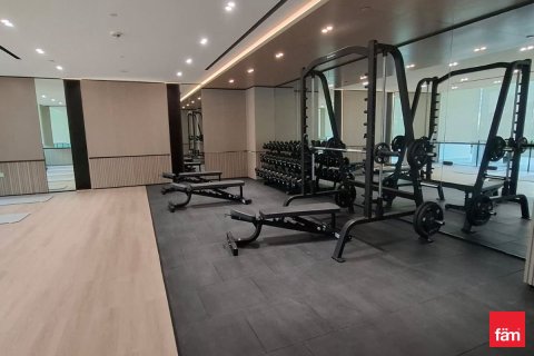 Apartment in Dubai 2 bedrooms, 105.8 sq.m. № 70428 - photo 5