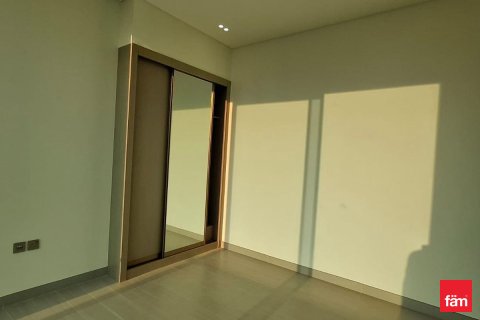 Apartment in Dubai 2 bedrooms, 105.8 sq.m. № 70428 - photo 15