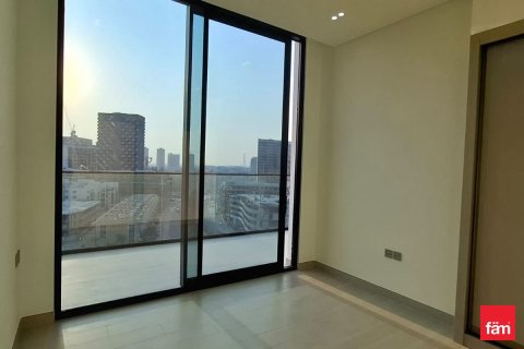 Apartment in Dubai 2 bedrooms, 105.8 sq.m. № 70428 - photo 16