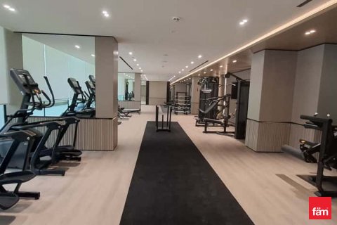 Apartment in Dubai 2 bedrooms, 105.8 sq.m. № 70428 - photo 25