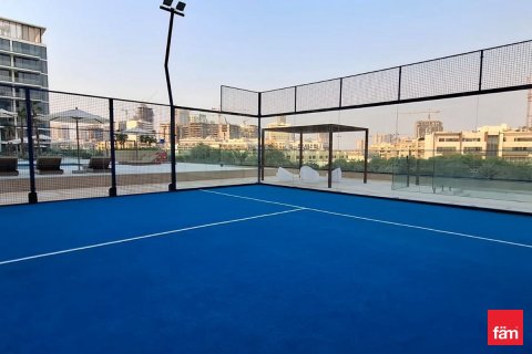 Apartment in Dubai 2 bedrooms, 105.8 sq.m. № 70428 - photo 20