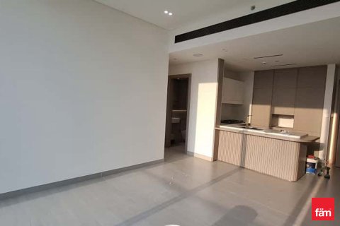 Apartment in Dubai 2 bedrooms, 105.8 sq.m. № 70428 - photo 4