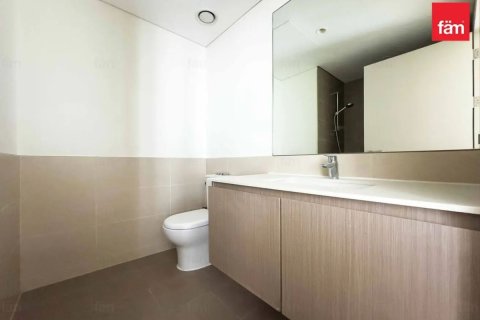 Снять в аренду квартиру в Дубай Хилс Эстейт, Дубай: 2 спальни, 100м², № 70432 - фото 12