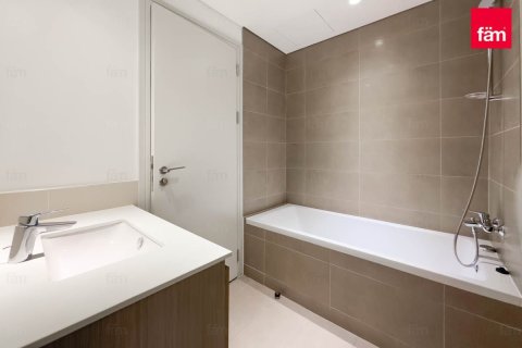 Снять в аренду квартиру в Дубай Хилс Эстейт, Дубай: 2 спальни, 100м², № 70432 - фото 8