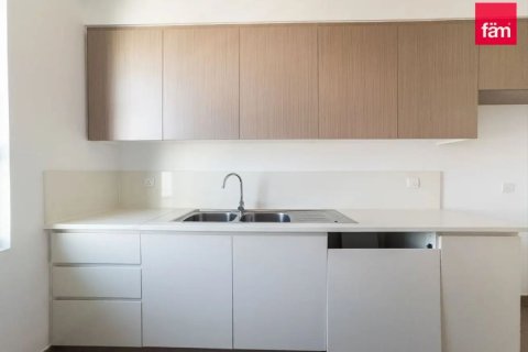 Снять в аренду квартиру в Дубай Хилс Эстейт, Дубай: 2 спальни, 100м², № 70432 - фото 10