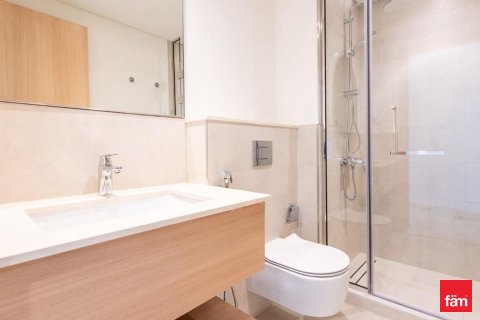 Villa en Dubai, 5 dormitorios, 616 m², № 70430 - foto 4