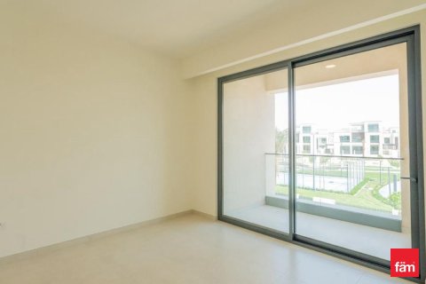 Villa en Dubai, 5 dormitorios, 616 m², № 70430 - foto 16