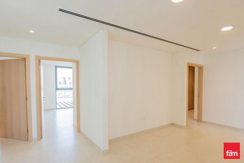 Villa en Dubai, 5 dormitorios, 616 m², № 70430 - foto 18
