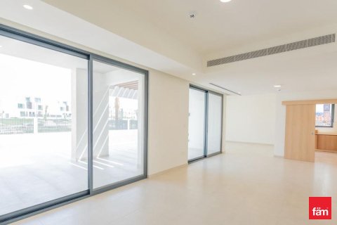 Villa en Dubai, 5 dormitorios, 616 m², № 70430 - foto 17
