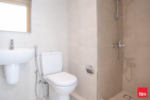 Villa en Dubai, 5 dormitorios, 616 m², № 70430 - foto 11