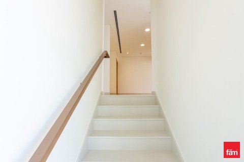 Villa en Dubai, 5 dormitorios, 616 m², № 70430 - foto 14