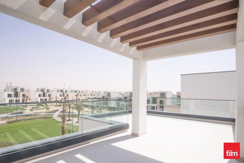 Villa en Dubai, 5 dormitorios, 616 m², № 70430 - foto 15