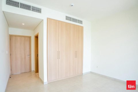 Villa en Dubai, 5 dormitorios, 616 m², № 70430 - foto 10