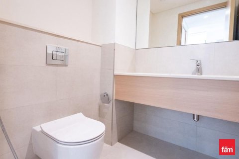 Villa en Dubai, 5 dormitorios, 616 m², № 70430 - foto 23