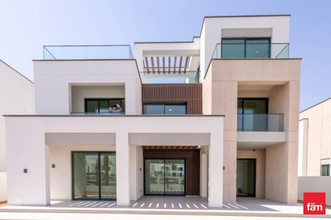 Villa en Dubai, 5 dormitorios, 616 m², № 70430 - foto 12