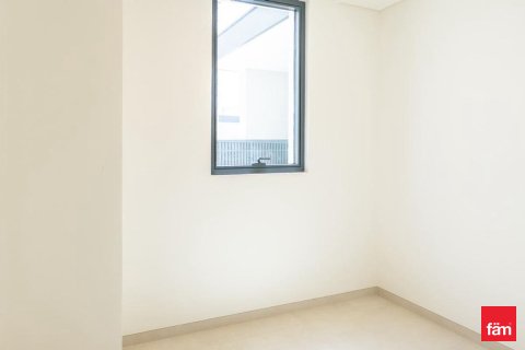 Villa en Dubai, 5 dormitorios, 616 m², № 70430 - foto 3