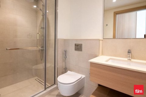 Villa en Dubai, 5 dormitorios, 616 m², № 70430 - foto 22