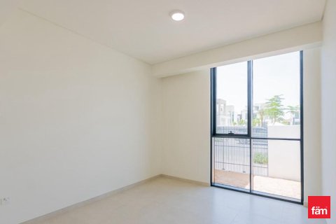 Villa en Dubai, 5 dormitorios, 616 m², № 70430 - foto 19
