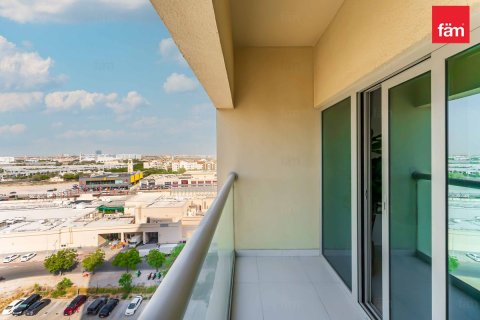 شقة في Motor City, دبي 2 غرف نوم, 109.2 م² رقم 70418 - صورة 9