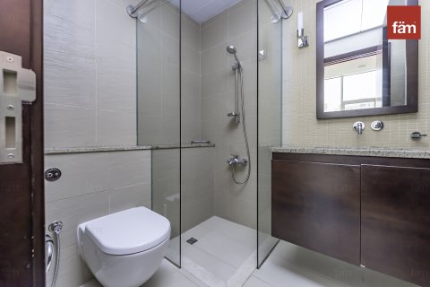 Apartment in Palm Jumeirah, Dubai 1 bedroom, 121.6 sq.m. № 70433 - photo 3