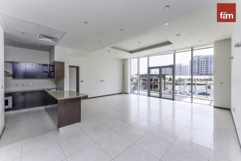 Apartment in Palm Jumeirah, Dubai 1 bedroom, 121.6 sq.m. № 70433 - photo 5