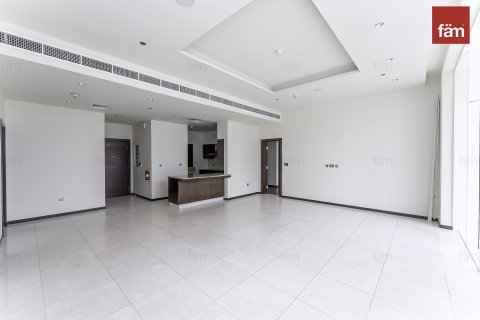 Apartment in Palm Jumeirah, Dubai 1 bedroom, 121.6 sq.m. № 70433 - photo 7