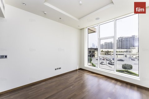 Apartment in Palm Jumeirah, Dubai 1 bedroom, 121.6 sq.m. № 70433 - photo 6