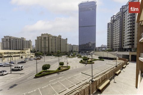 Apartment in Palm Jumeirah, Dubai 1 bedroom, 121.6 sq.m. № 70433 - photo 9