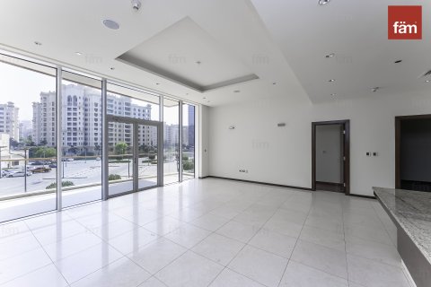 Apartment in Palm Jumeirah, Dubai 1 bedroom, 121.6 sq.m. № 70433 - photo 8